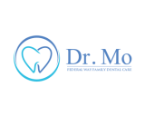 /public/logoimage/1602426628Dr Mo Federal Way Family Dental Care.png